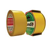 Bondit | ЛЕНТОЧНАЯ ПРОДУКЦИЯ