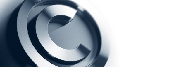 კონფიდენციალურობის პოლიტიკა