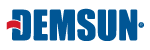 DEMSUN