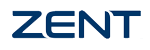 ZENT